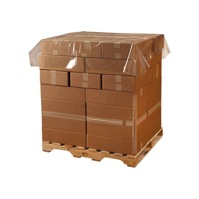 Pallet Covers