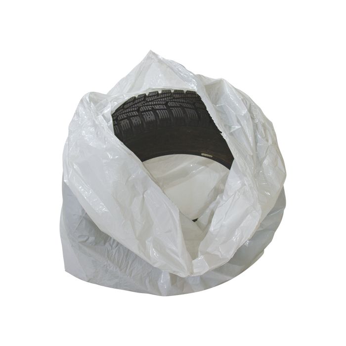 Tire Bags