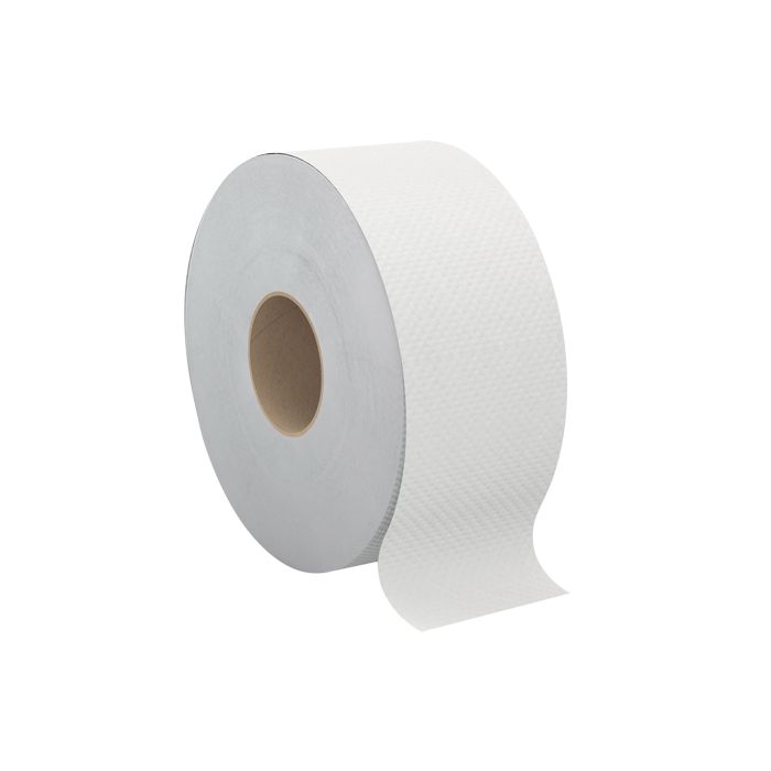 Pro Select™ Toilet Paper