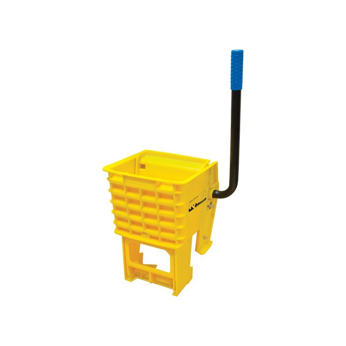 Mop Wringer