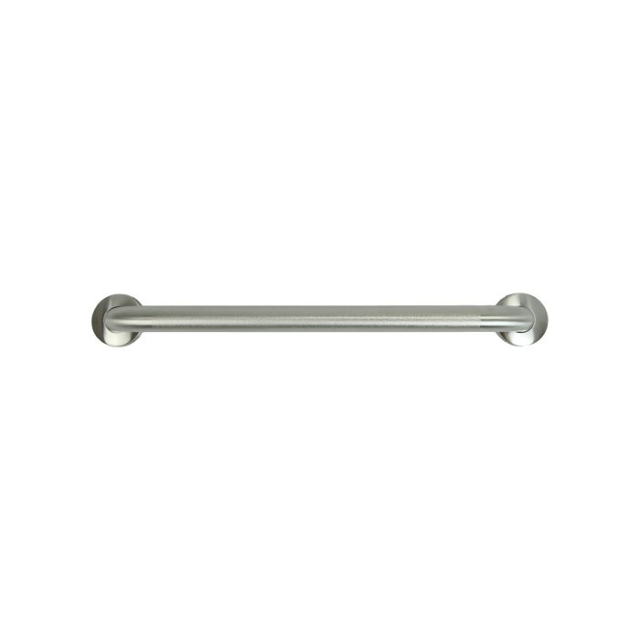 Grab Bars