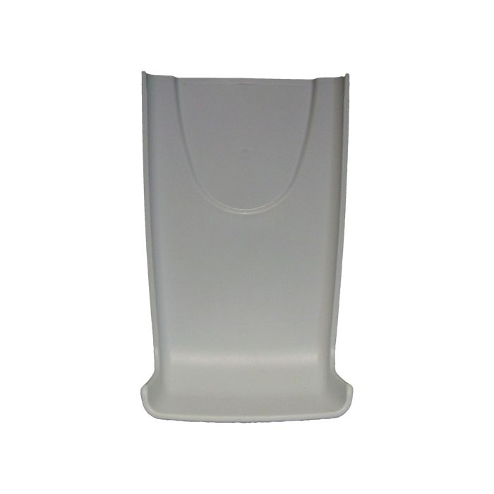 Catch Tray for Manual 1 L Stoko Dispenser