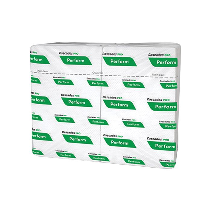 Pro Perform™ Inter-Fold Napkins