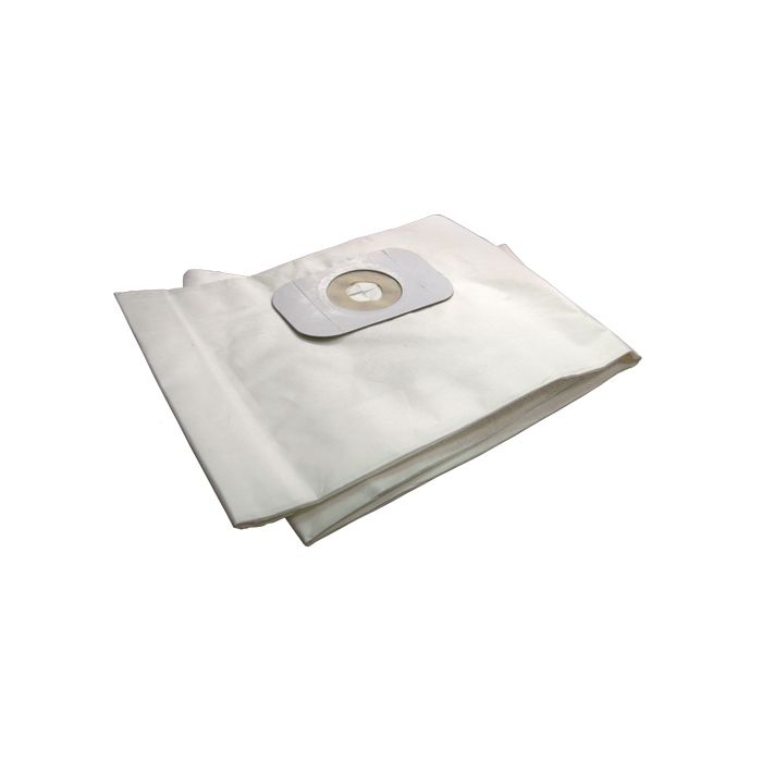 Vacuum Filter Bag