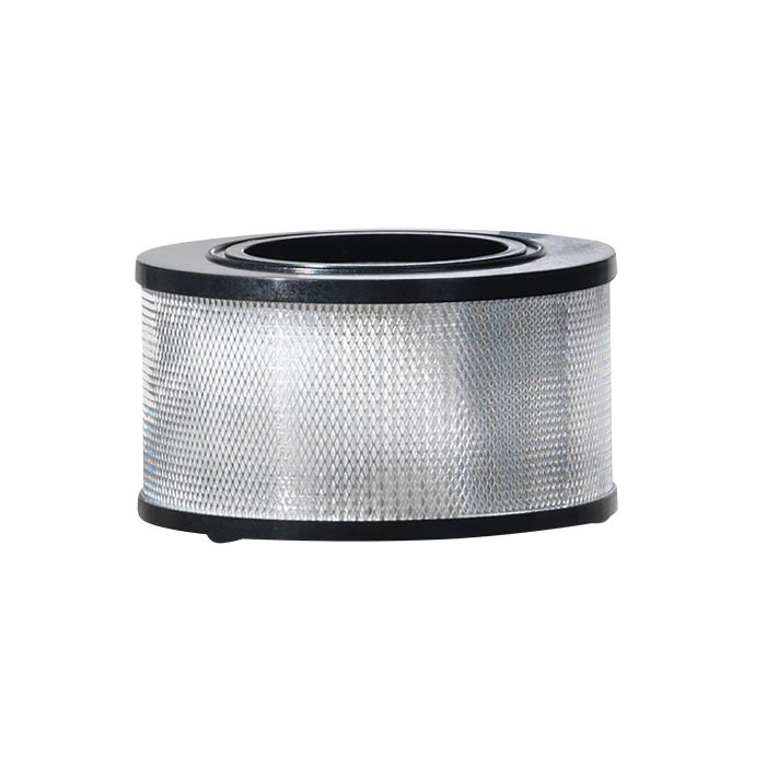 Wet/Dry Vacuum Filter