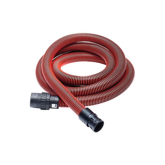 Antistatic Hose for Wet/Dry Vacuum