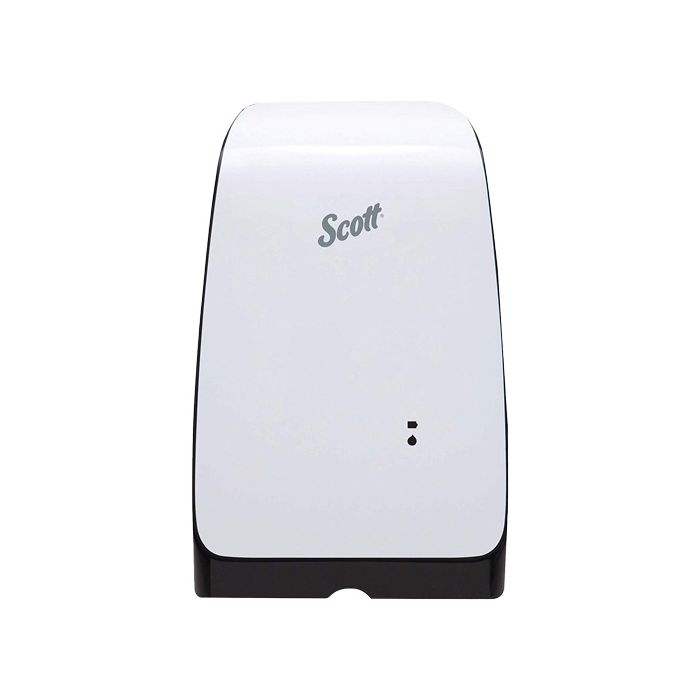 Scott® Skin Care Dispenser