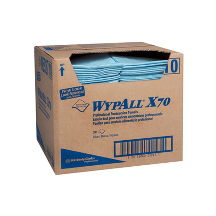 X70 Foodservice Towels