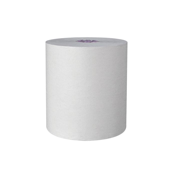 Scott® Essential™ High-Capacity Hard Roll Towels