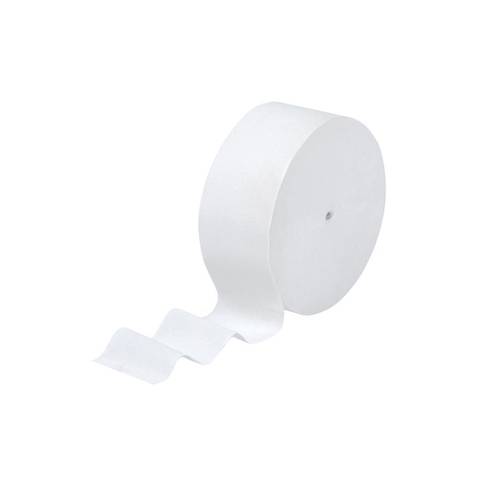 Scott® JRT Jr. Toilet Paper