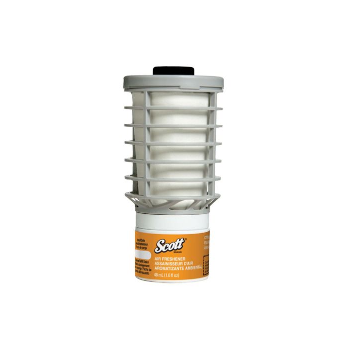 Scott® Continuous Air Freshener Refill