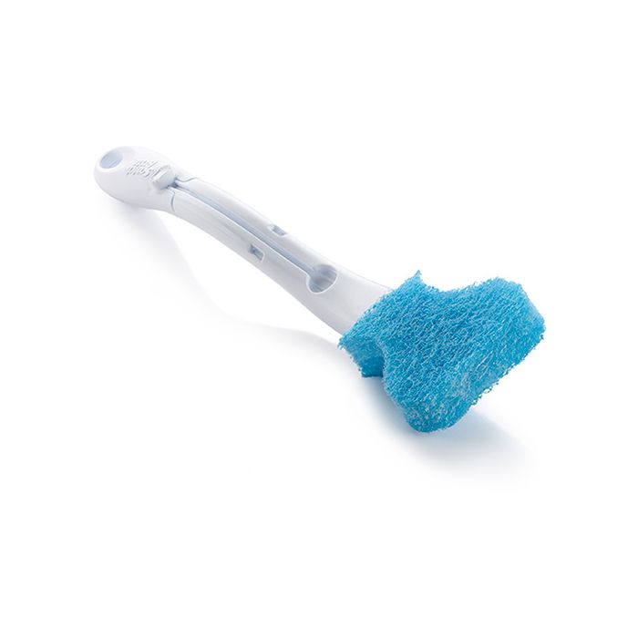 Scotch-Brite™ Toilet Bowl Scrubber Handle