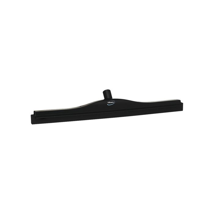 Double Blade Ultra Hygiene Squeegee