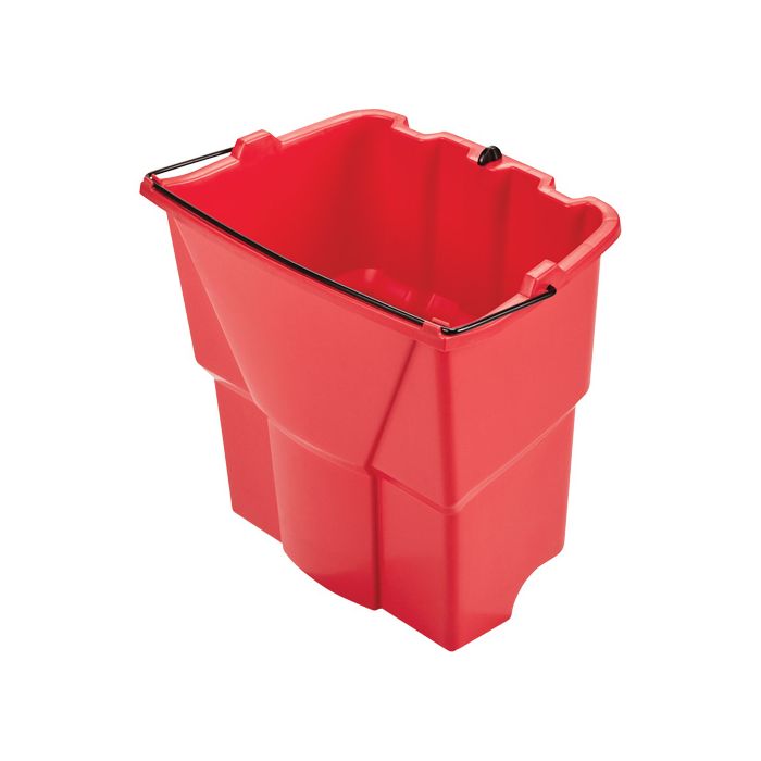 Wavebrake® Optional Dirty Water Bucket