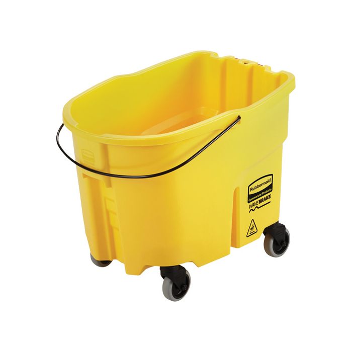 Wavebrake® Mop Bucket