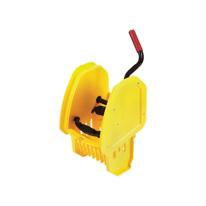 Wavebrake® Mop Wringer