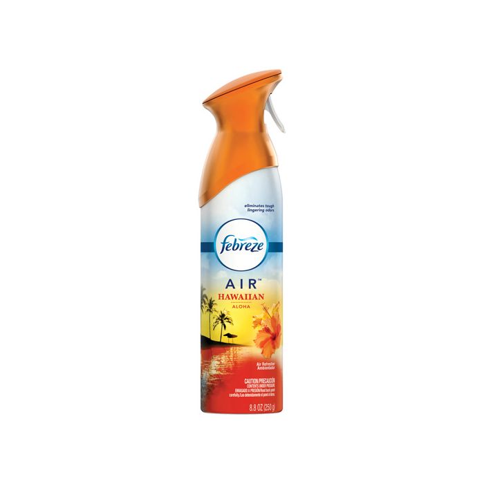 Febreze Air Freshener