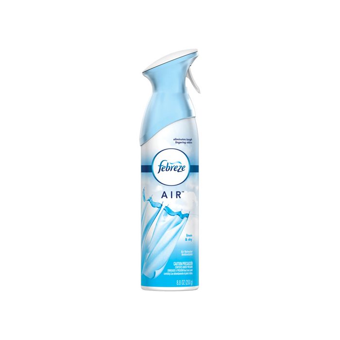 Febreze Air Freshener