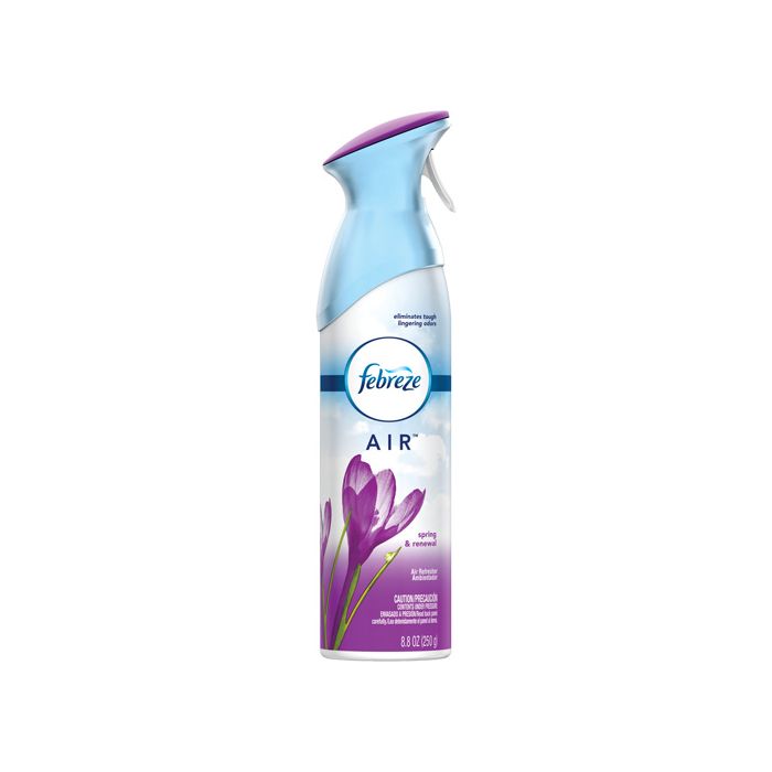 Febreze Air Freshener