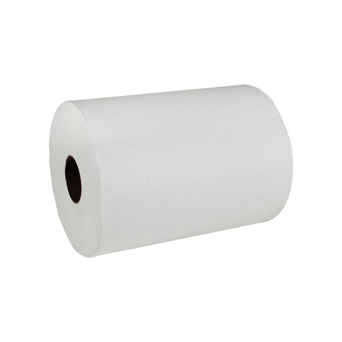 Scott® Control™ Slimroll™ Hard Roll Towels