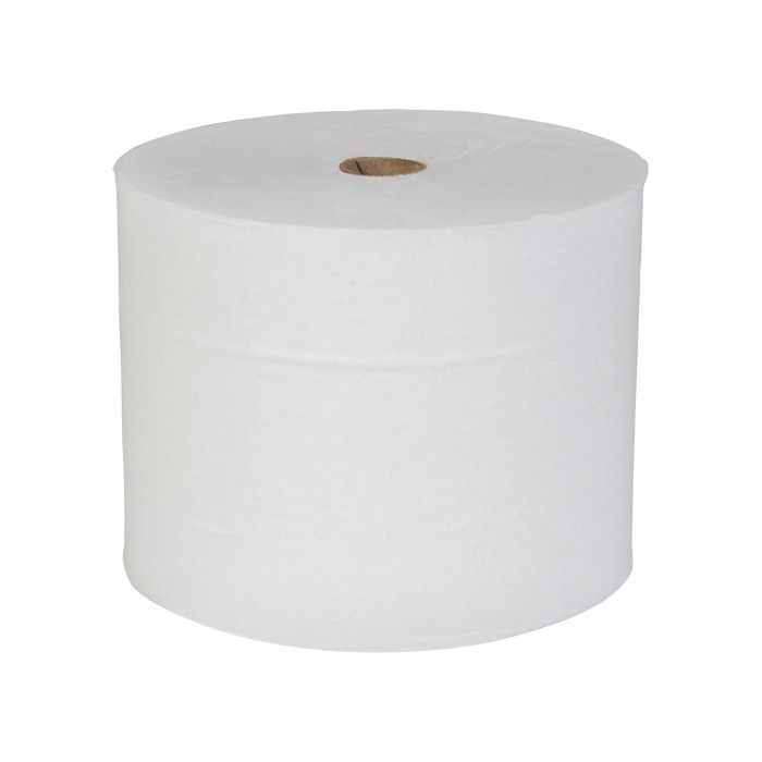 Scott® Pro Small Core Toilet Paper