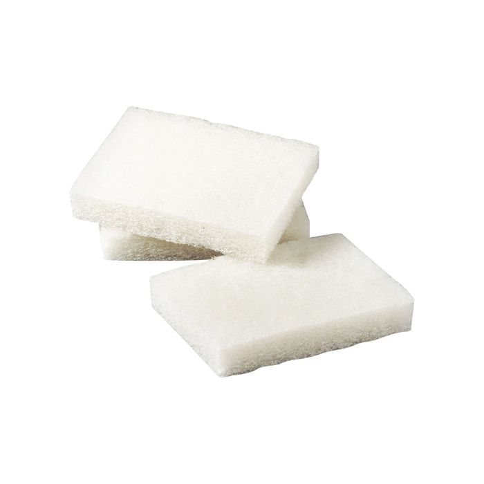 Scotch-Brite™ Light Duty Scrubbing Pad