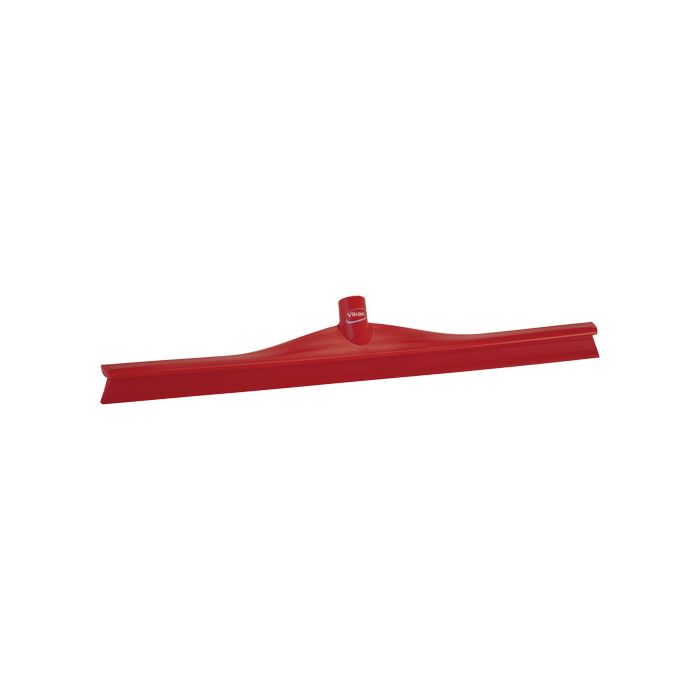 Single Blade Ultra Hygiene Squeegee