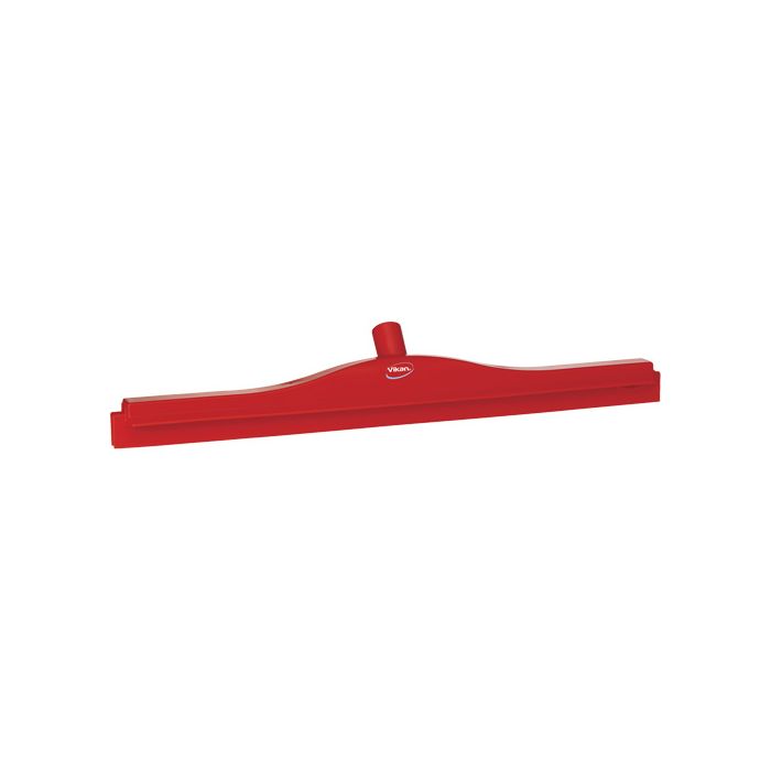 Double Blade Ultra Hygiene Squeegee