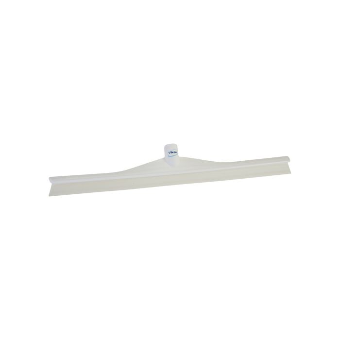 Single Blade Ultra Hygiene Squeegee