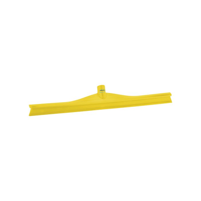 Single Blade Ultra Hygiene Squeegee