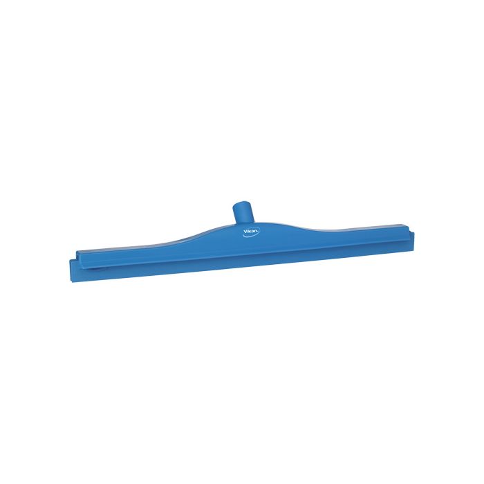 Double Blade Ultra Hygiene Squeegee