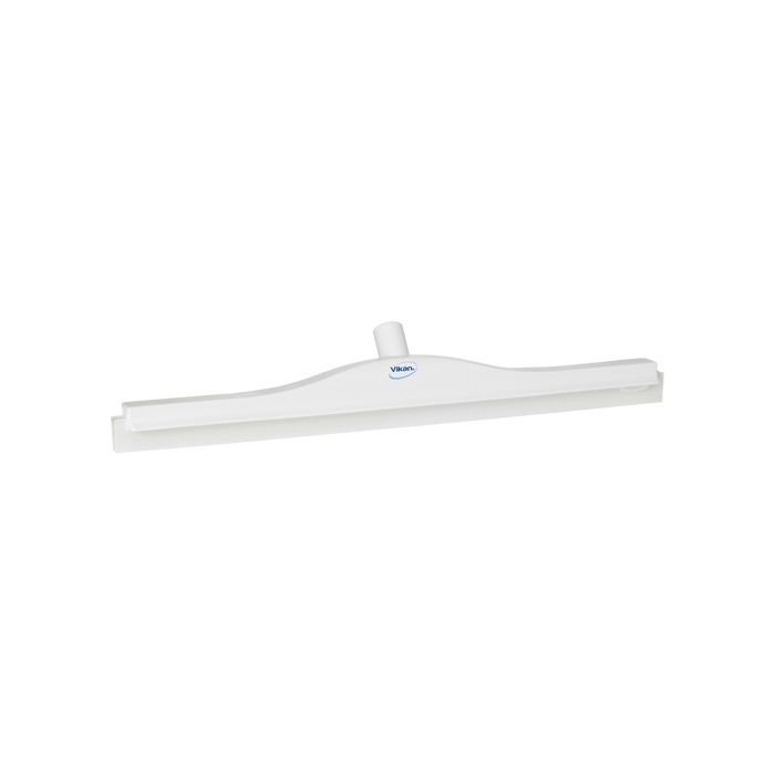 Double Blade Ultra Hygiene Squeegee