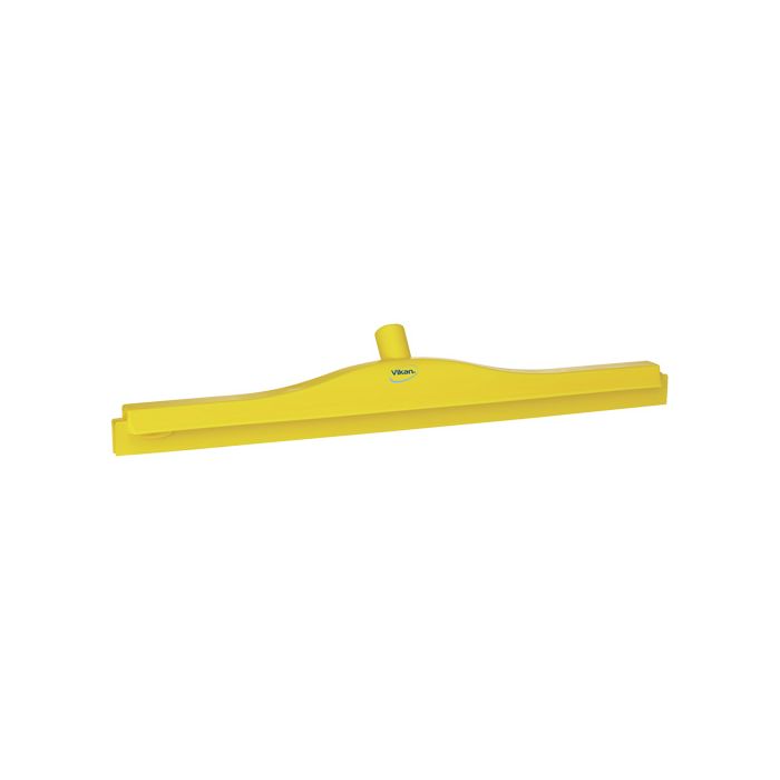 Double Blade Ultra Hygiene Squeegee