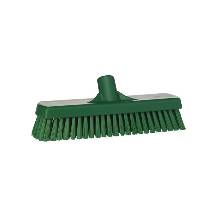 Deck & Wall Scrub Brush