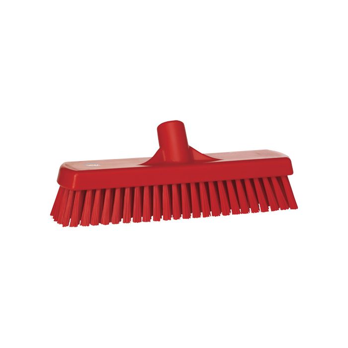 Deck & Wall Scrub Brush