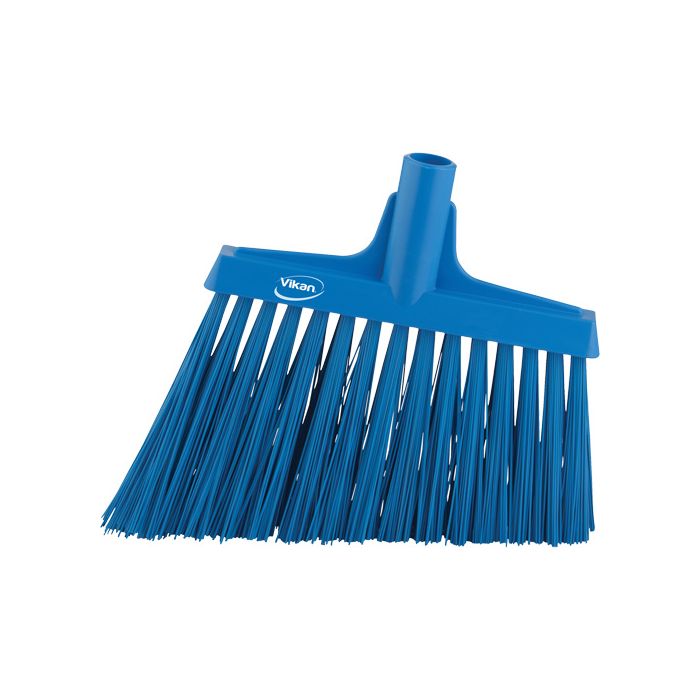 Angle Broom Head