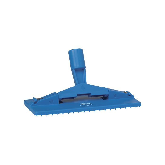 Food Hygiene Cleaning Pad Holder