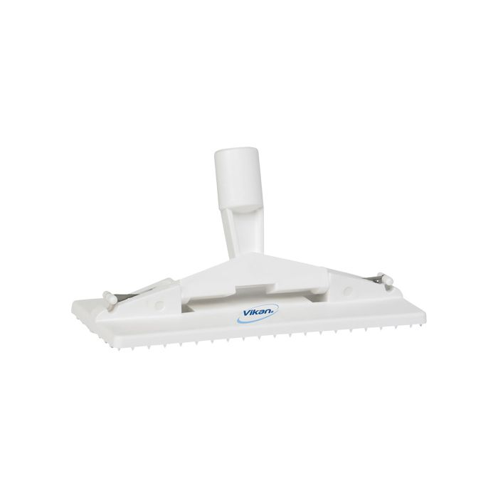 Food Hygiene Cleaning Pad Holder