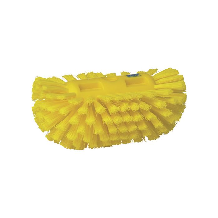 Tank Brush
