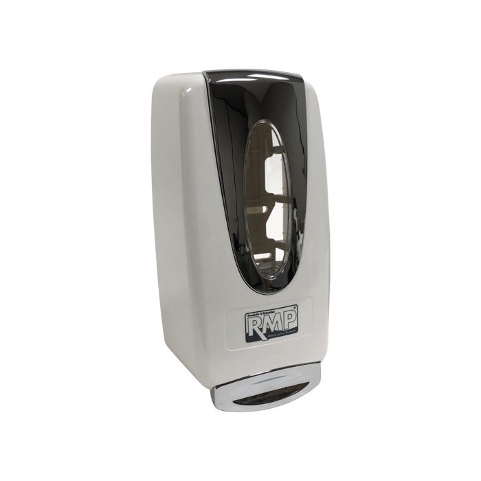 Foam Soap Dispenser