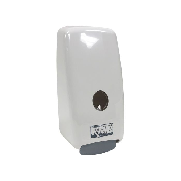 Lotion Soap Dispenser