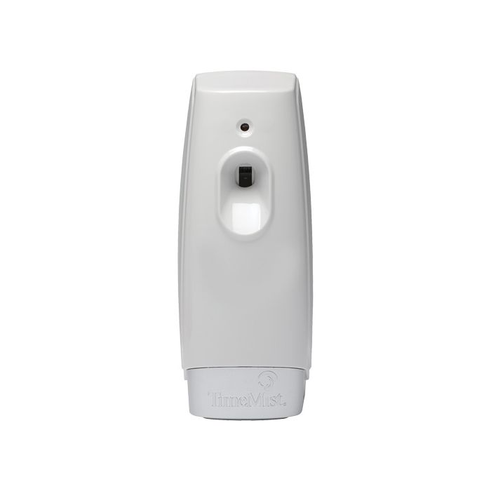 TimeMist® Classic Odour Control Dispenser