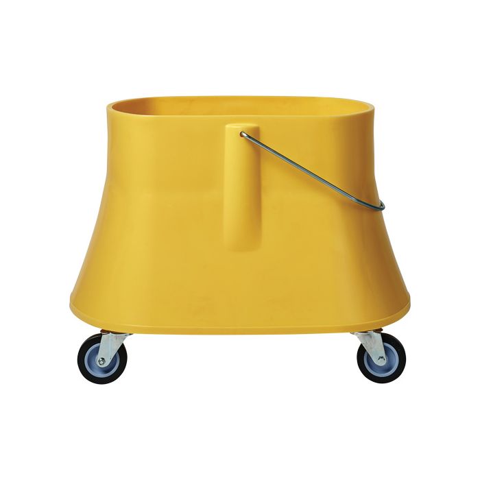 Champ™ Mop Bucket