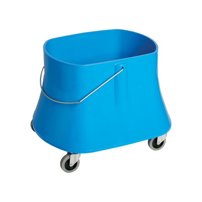 Champ Mop Bucket