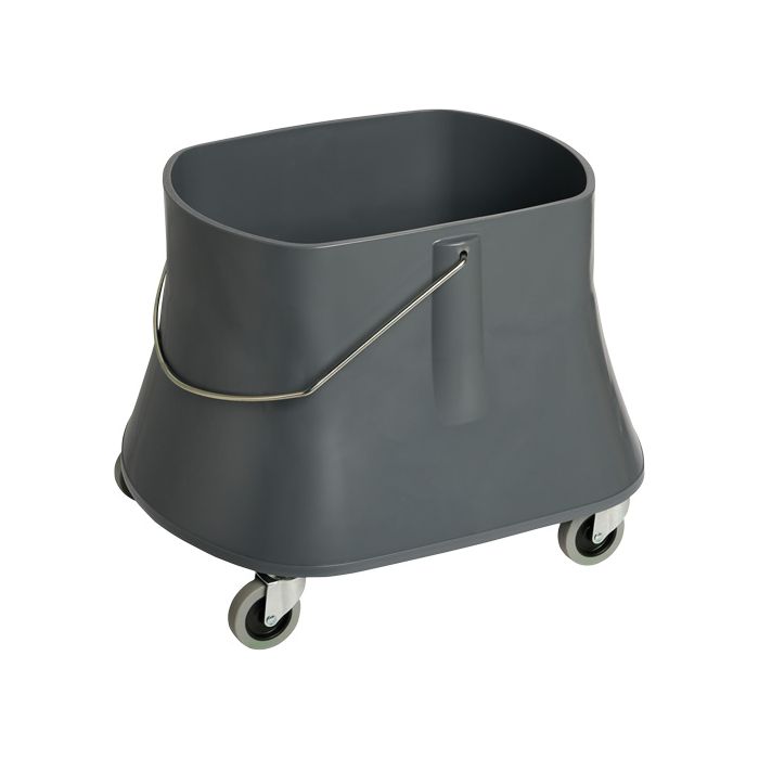 Champ™ Mop Bucket