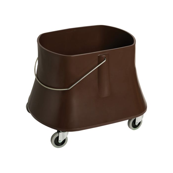 Champ™ Mop Bucket
