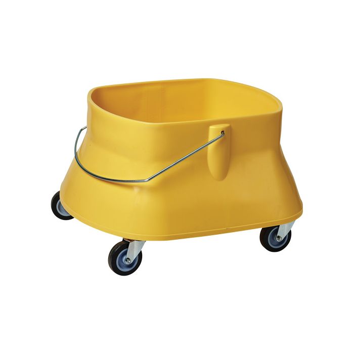 Champ™ Mop Bucket