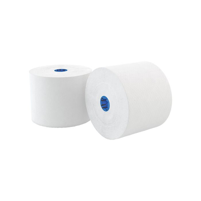 Pro Signature™ Toilet Paper