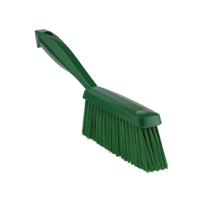 Bench Brush