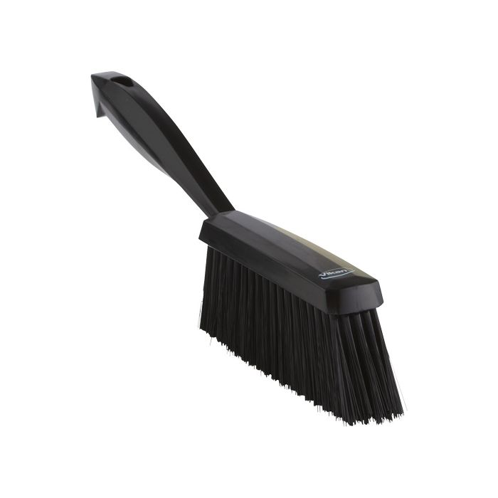 Bench Brush